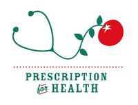 staffordj_prescription for health.png